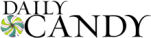 Grannies, Inc. featured on Daily Candy