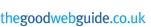 Grannies, Inc. featured in The Good Web Guide