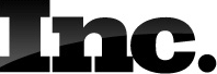 Grannies, Inc. featured on Inc. Magazine
