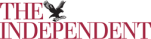 Grannies, Inc. featured in The Independent