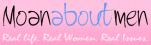 Grannies, Inc. featured on Moan About Men