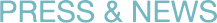 about Grannies, Inc. press and news