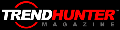 Grannies, Inc. featured in Trend Hunter