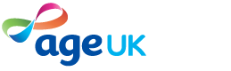 Grannies, Inc. featured Age UK