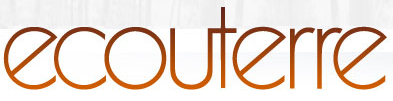 Grannies, Inc. featured in Ecouterre