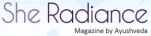 Grannies, Inc. features in She Radiance