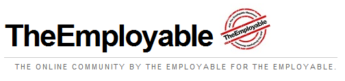 Grannies, Inc. featured The Employable