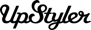 Grannies, Inc. featured on Up Styler