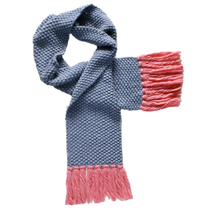 Item image not available