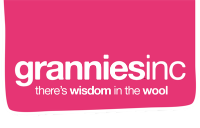 Grannies Inc