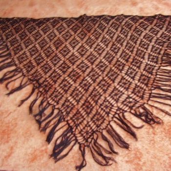 Grannymade knitwear gift