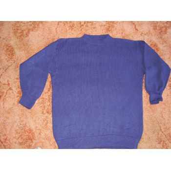 Grannymade knitwear gift