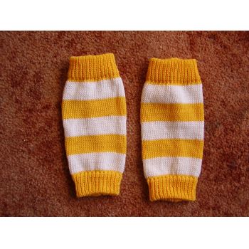 Grannymade knitwear gift