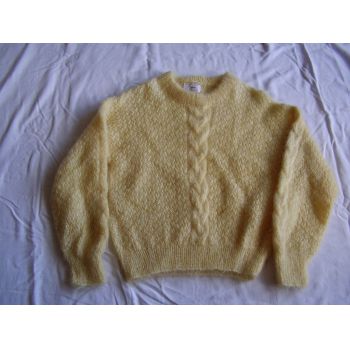 Grannymade knitwear gift
