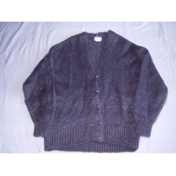 Grannymade knitwear gift