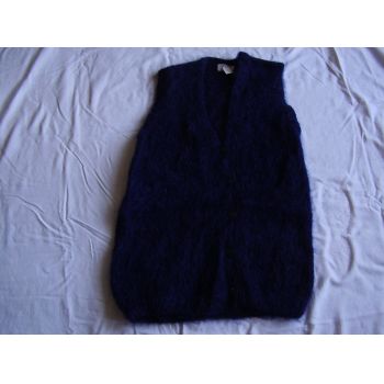 Grannymade knitwear gift