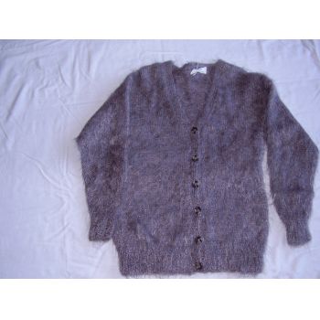 Grannymade knitwear gift