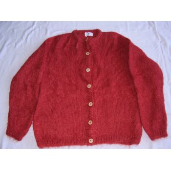 Grannymade knitwear gift