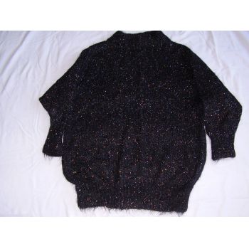 Grannymade knitwear gift