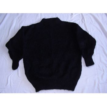 Grannymade knitwear gift