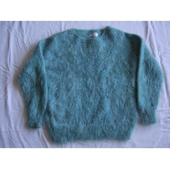 Grannymade knitwear gift