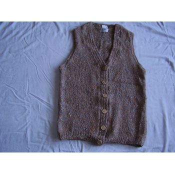 Grannymade knitwear gift