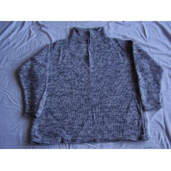 Grannymade knitwear gift