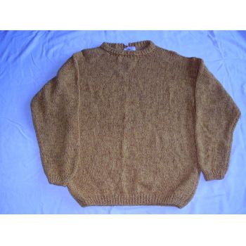 Grannymade knitwear gift