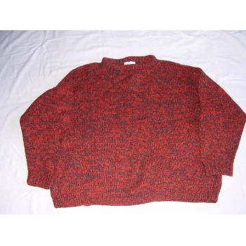 Grannymade knitwear gift