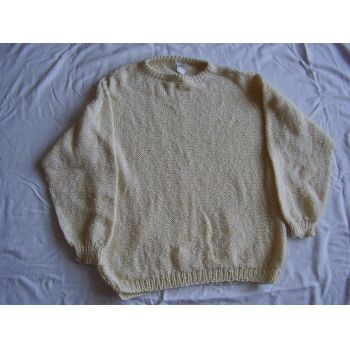 Grannymade knitwear gift