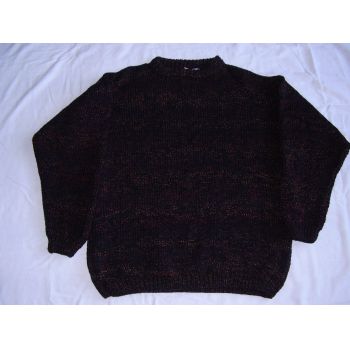 Grannymade knitwear gift