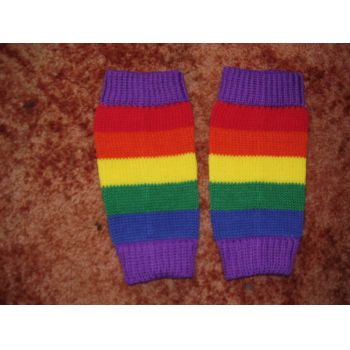 Grannymade knitwear gift