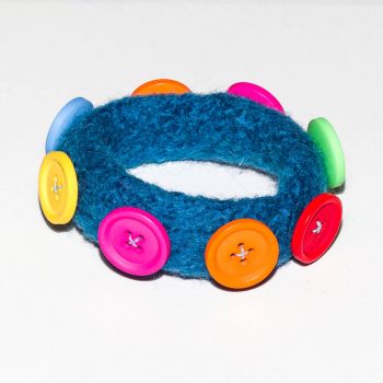 Grannymade knitwear gift