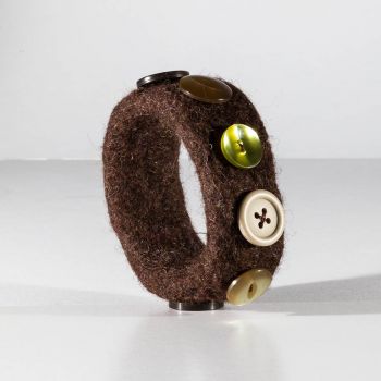 Grannymade knitwear gift