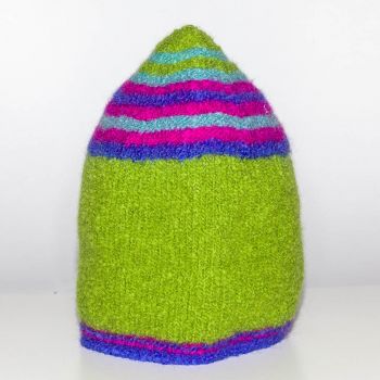 Grannymade knitwear gift