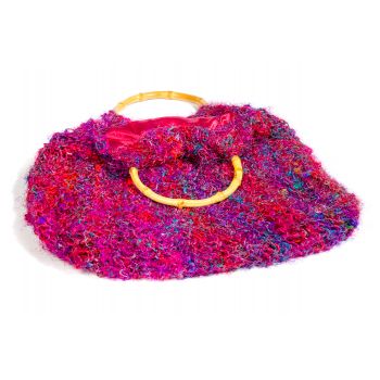 Grannymade knitwear gift