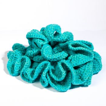 Grannymade knitwear gift