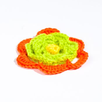 Grannymade knitwear gift