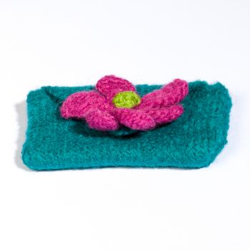 Grannymade knitwear gift