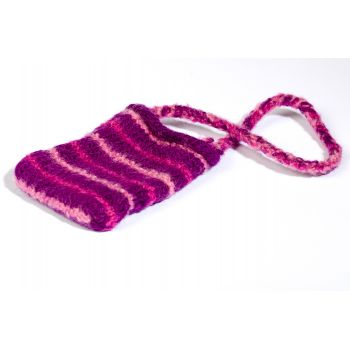 Grannymade knitwear gift