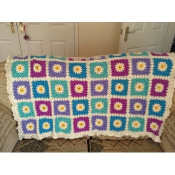 Grannymade knitwear gift