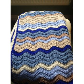 Grannymade knitwear gift