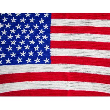 Grannymade knitwear gift