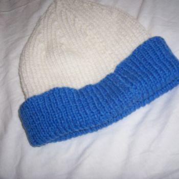 Grannymade knitwear gift