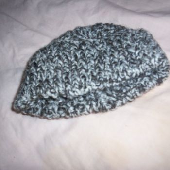 Grannymade knitwear gift