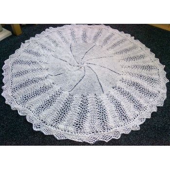 Grannymade knitwear gift