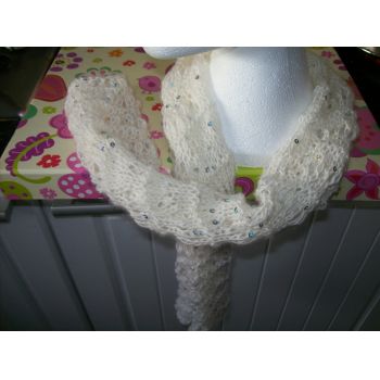 Grannymade knitwear gift