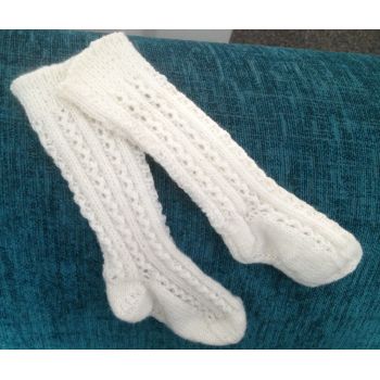 Grannymade knitwear gift