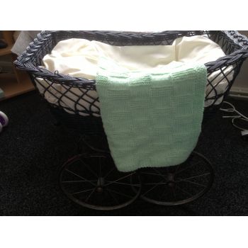 Grannymade knitwear gift