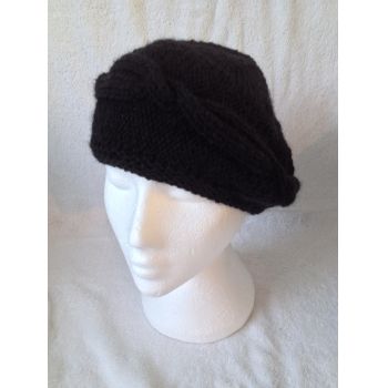 Grannymade knitwear gift